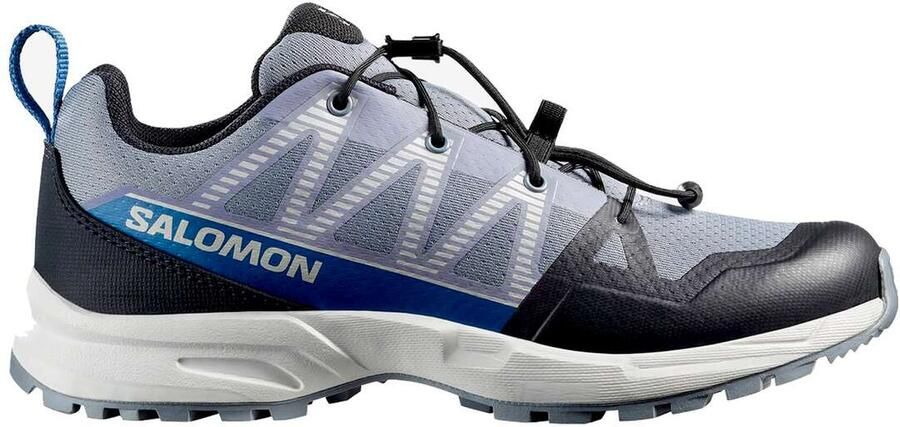 Salomon Outscape Kids