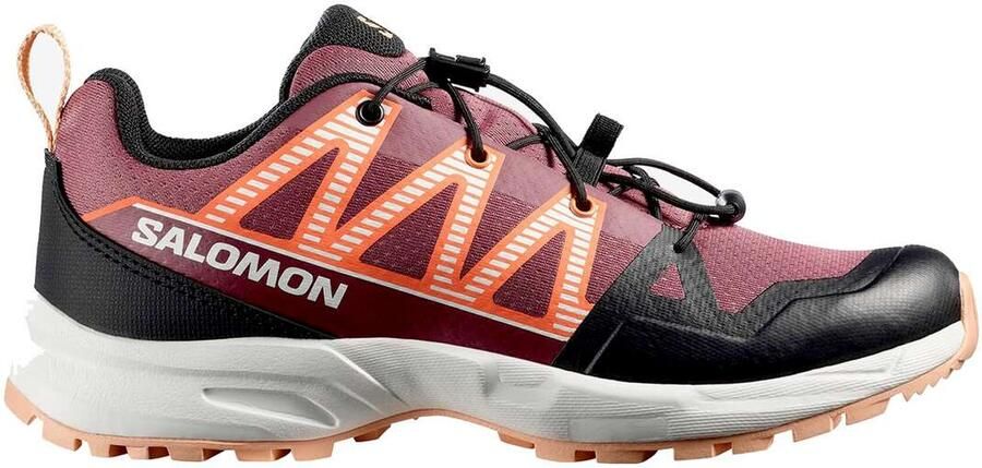 Salomon Outscape Kids