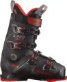 Salomon S pro Hv 100 - Zwart