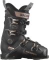 Salomon S pro Hv 100 W - Zwart