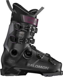 Salomon S pro Supra Boa 100 Gw