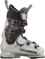 Salomon S pro Supra Boa 105w - Grijs