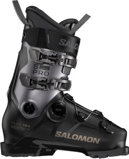 Salomon S pro Supra Boa 120 Gw