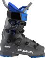 Salomon S pro Supra Boa 120 - Blauw