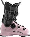 Salomon S pro Supra Boa 95 Dames - Roze