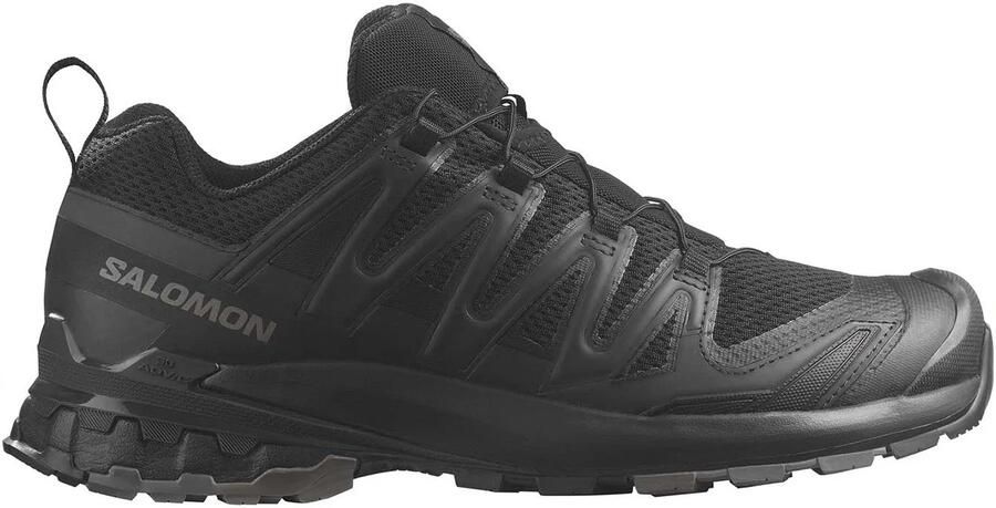 Salomon Heren XA Pro 3D V9 Schoenen