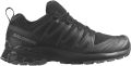 Salomon Heren XA Pro 3D V9 Schoenen - Zwart