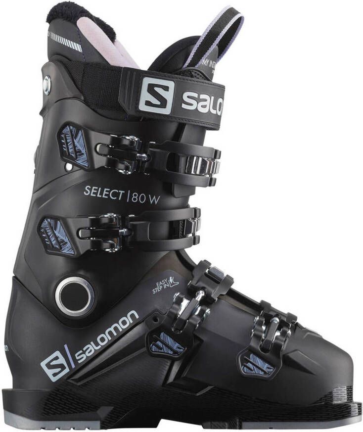 Salomon Select 80 W