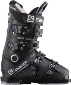 Salomon Select 80 W