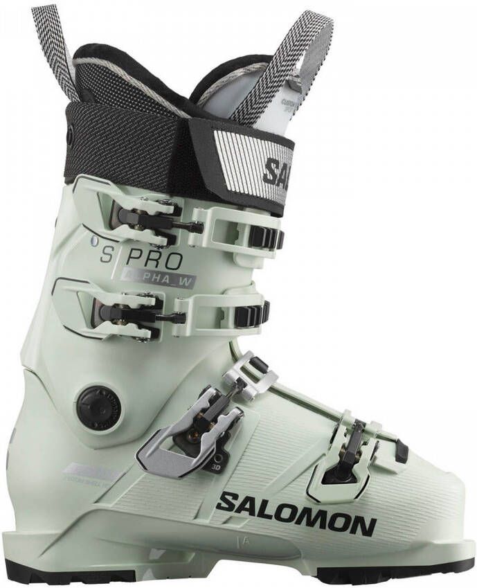 Salomon S pro Alpha 100 W