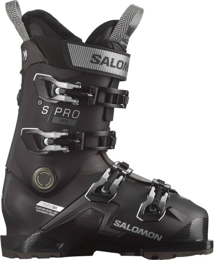 Salomon S pro Hv 90