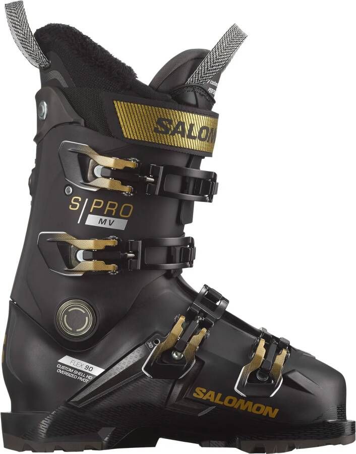 Salomon S pro Mv 90