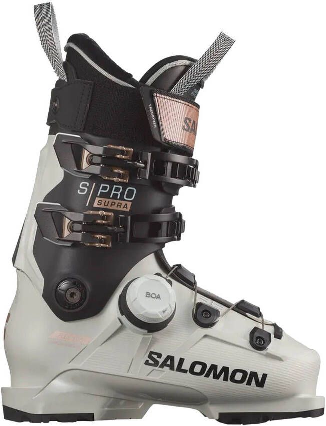 Salomon S pro Supra Boa 105w