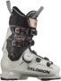 Salomon S pro Supra Boa 105w - Thumbnail 1
