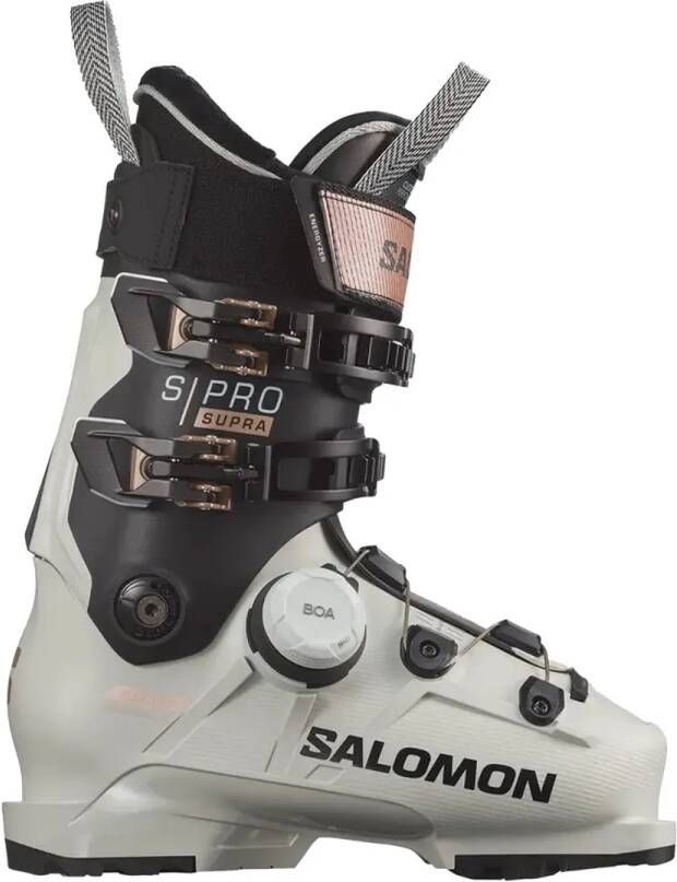 Salomon S pro Supra Boa 105w