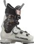 Salomon S pro Supra Boa 105w - Thumbnail 1