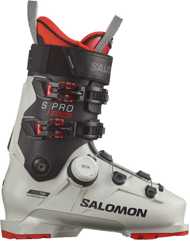 Salomon S pro Supra Boa