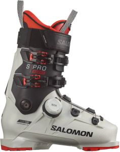 Salomon S pro Supra Boa