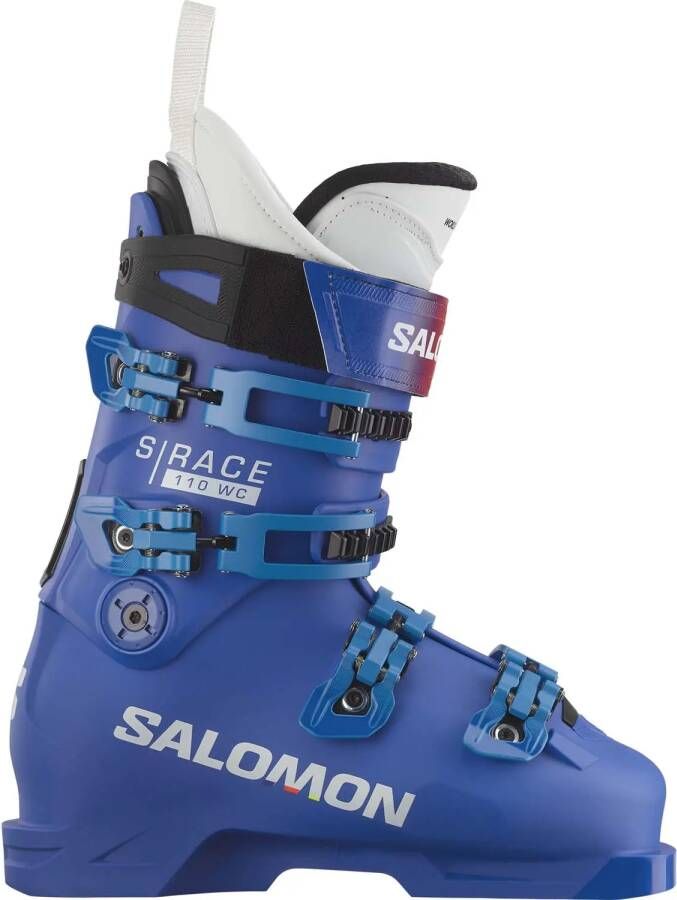 Salomon S race 110