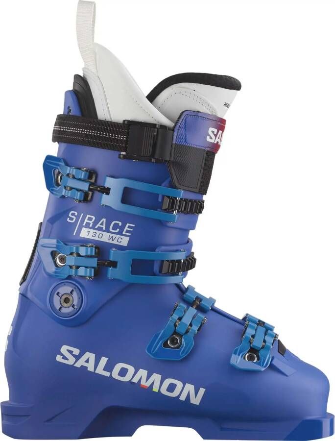 Salomon S race 130