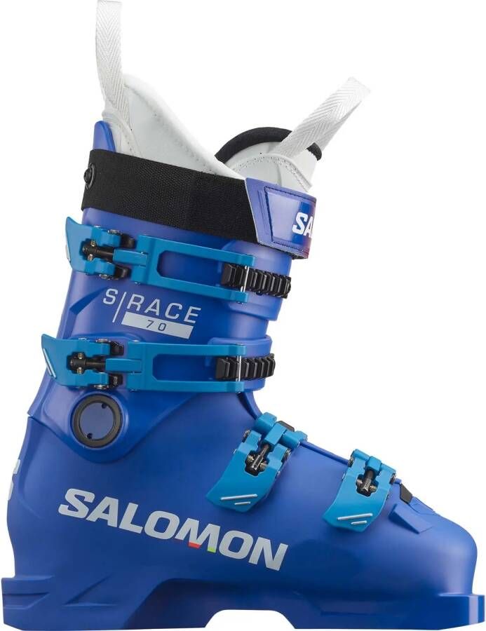 Salomon S race 70