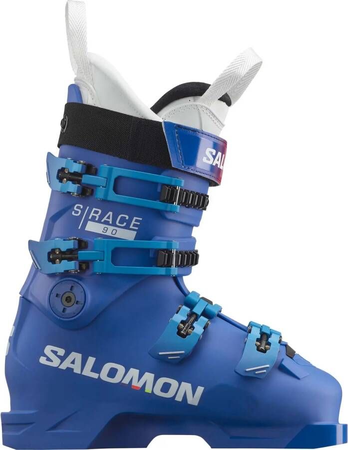 Salomon S race 90 Race