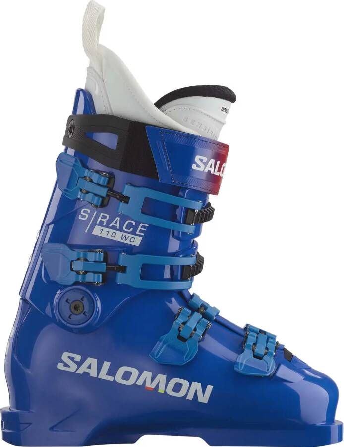 Salomon S race2 110 Wc