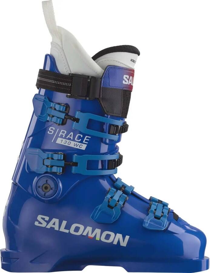 Salomon S race2 130 Wc