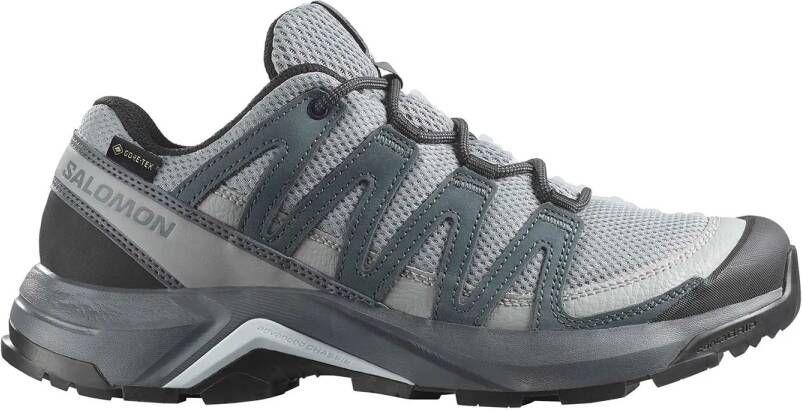Salomon X-adventure Recon Gtx Dames