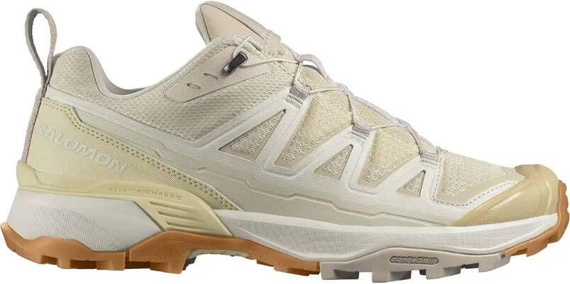 Salomon X Ultra 360 Edge Dames
