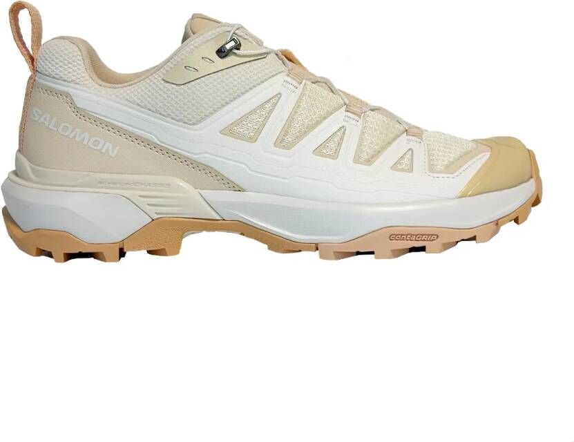 Salomon X Ultra 360 Edge Dames