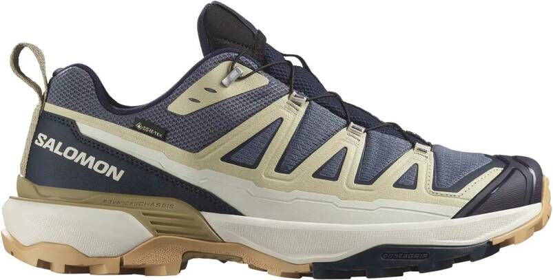 Salomon X Ultra 360 Edge Gore-tex Heren
