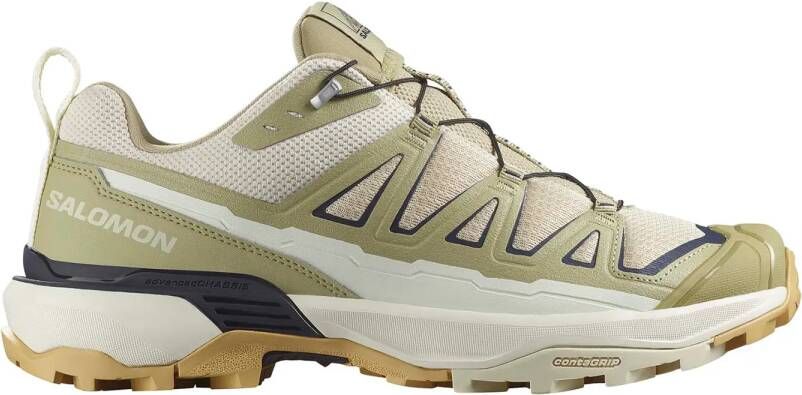 Salomon X Ultra 360 Edge Heren