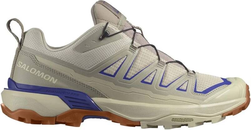 Salomon X Ultra 360 Edge Heren