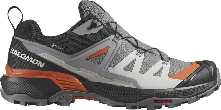 Salomon X Ultra 360 Gore-tex