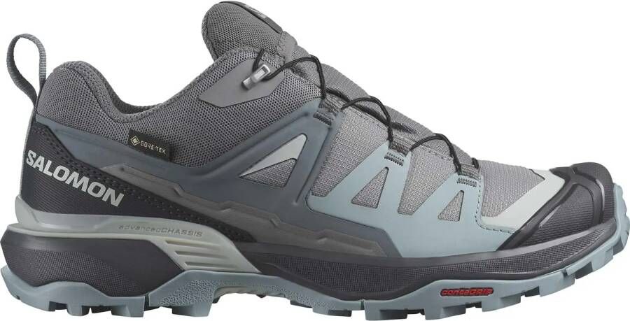 Salomon X Ultra 360 Gore-tex Dames