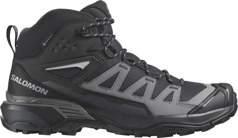 Salomon X Ultra 360 Mid Gore-tex