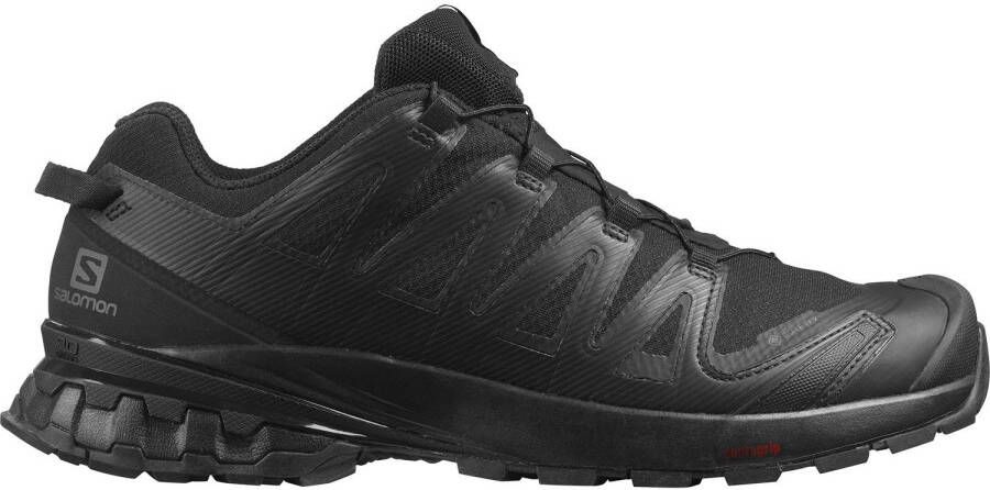 Salomon Xa Pro 3d V8 Gore-tex