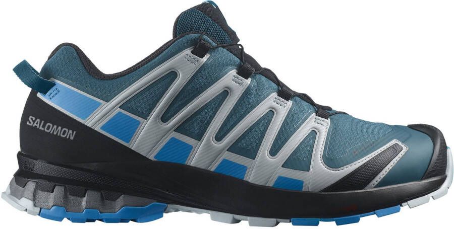 Salomon Xa Pro 3d V8 Gore-tex