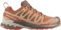Salomon XA Pro 3D v9 Dames - Thumbnail 2