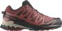 Salomon Xa Pro 3d V9 Gore-tex Dames - Thumbnail 2