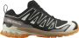 Salomon Xa Pro 3d V9 Gore-tex Heren - Thumbnail 2