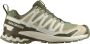 Salomon Xa Pro 3d V9 Gore-tex Heren - Thumbnail 2