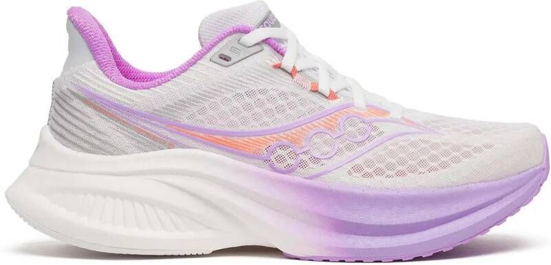 Saucony Endorphin Speed 5 Dames