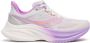 Saucony Endorphin Speed 5 Dames - Thumbnail 2