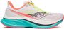 Saucony Endorphin Speed 5 Heren - Thumbnail 2