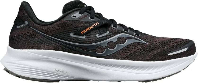 Saucony Guide 16 Dames
