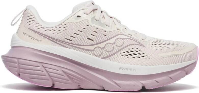 Saucony Guide 18 Dames