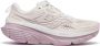 Saucony Guide 18 Dames - Thumbnail 2