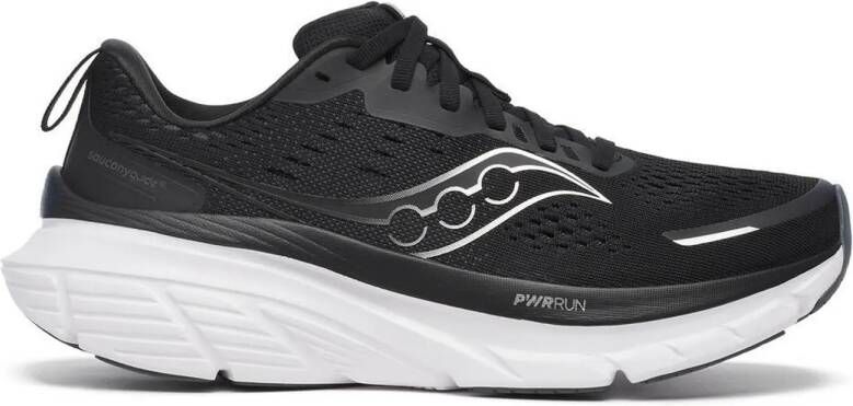 Saucony Guide 18 Dames